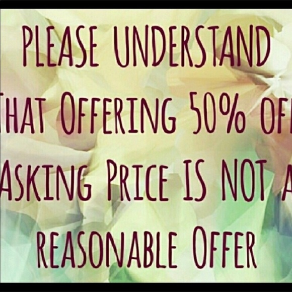 Meet your Posher, Samantha - Picture 2 of 5